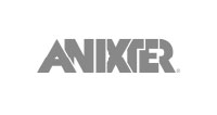 Anixter