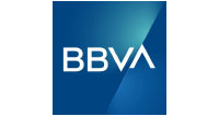 BBVA