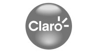 Claro