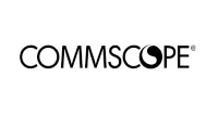 Commscope