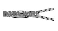 Data Wire