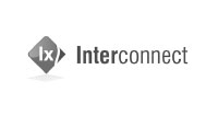 Interconnect