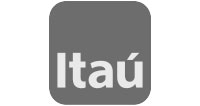 Itau