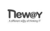 New@y