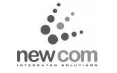 New Com