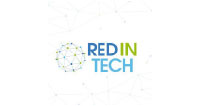 Red in tech