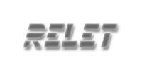 Relet