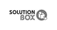 Solution box